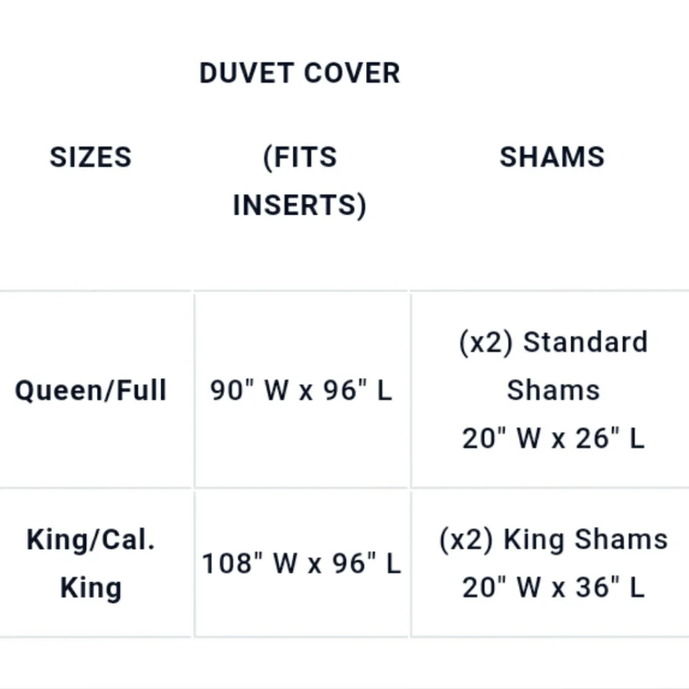 ⭐🆕 Blush pink GOT certified organic Duvet cover set